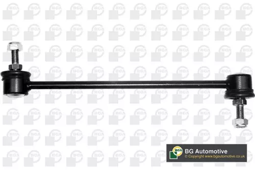 BGA LS1301 Antiroll Bar Stabiliser Drop Link