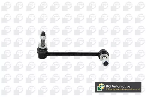 BGA LS1305 Antiroll Bar Stabiliser Drop Link