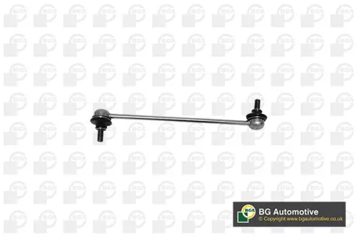 BGA BGA (LS1306) Link/Coupling Rod, stabiliser bar 