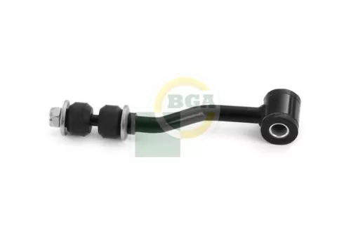 BGA LS1307 Antiroll Bar Stabiliser Drop Link