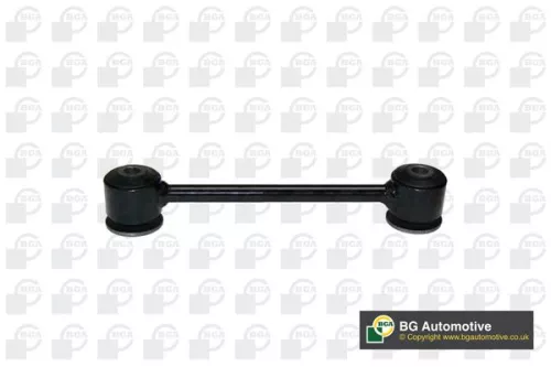 BGA LS1309 Antiroll Bar Stabiliser Drop Link