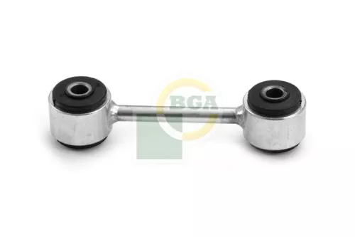 BGA LS1310 Antiroll Bar Stabiliser Drop Link
