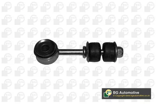 BGA LS1401 Antiroll Bar Stabiliser Drop Link