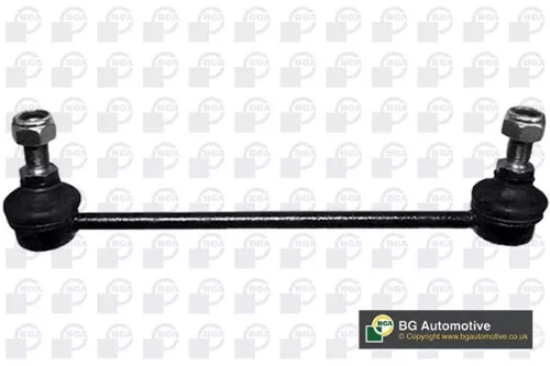 BGA LS1402 Antiroll Bar Stabiliser Drop Link