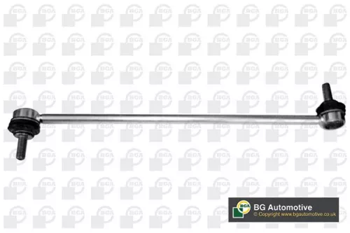 BGA LS1405 Antiroll Bar Stabiliser Drop Link