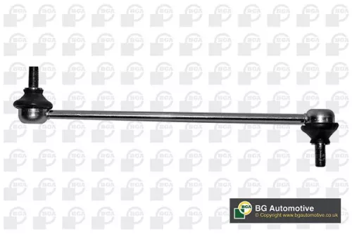 Link/Coupling Rod, stabiliser bar
