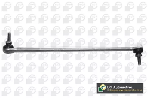 BGA LS1410 Antiroll Bar Stabiliser Drop Link