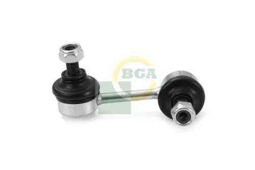 BGA LS1411 Antiroll Bar Stabiliser Drop Link