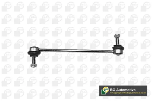 BGA LS1501 Antiroll Bar Stabiliser Drop Link
