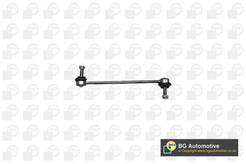 BGA BGA LS1502 BGA LS1502 Antiroll Bar Stabiliser Drop Link 