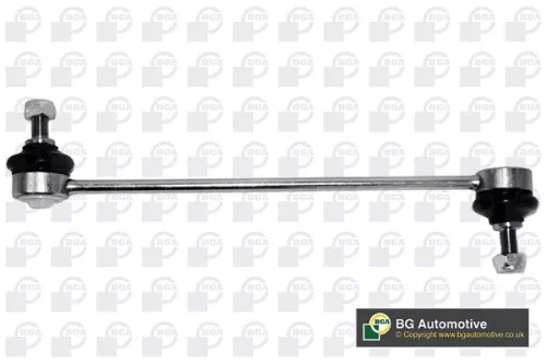 Link/Coupling Rod, stabiliser bar