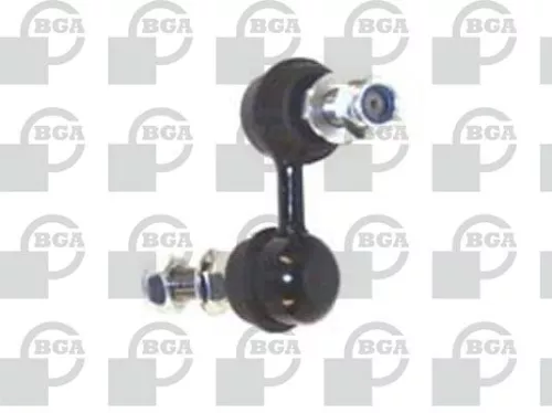 BGA LS1505 Antiroll Bar Stabiliser Drop Link