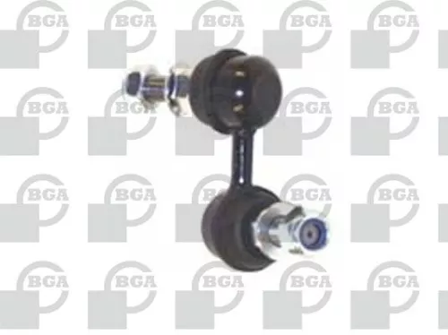 BGA LS1506 Antiroll Bar Stabiliser Drop Link