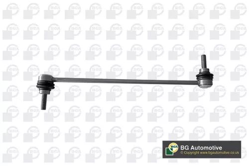 BGA LS1507 Antiroll Bar Stabiliser Drop Link