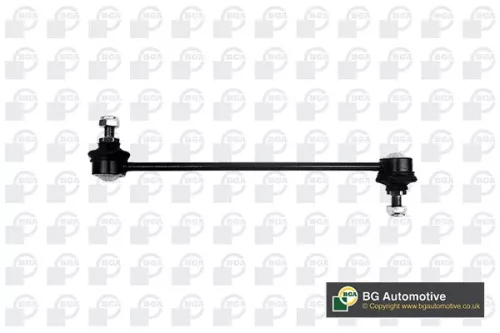 Link/Coupling Rod, stabiliser bar
