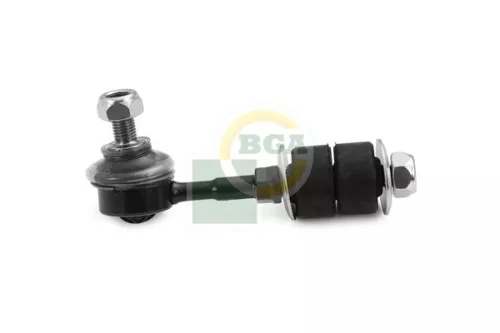 BGA BGA LS1700 BGA LS1700 Antiroll Bar Stabiliser Drop Link 