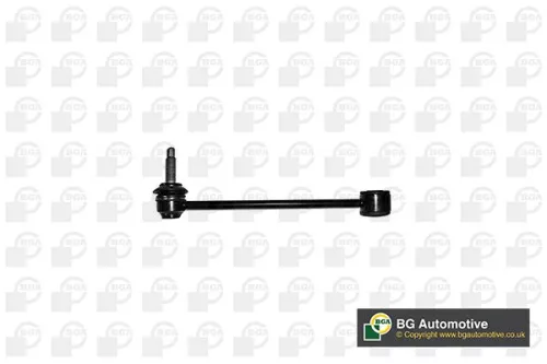 BGA LS1801 Antiroll Bar Stabiliser Drop Link