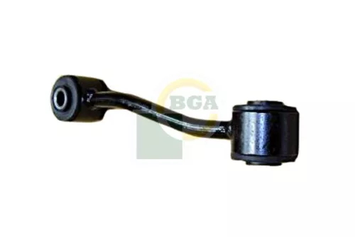 BGA BGA (LS1802) Link/Coupling Rod, stabiliser bar 