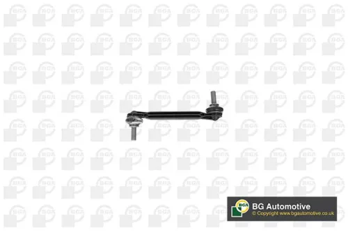 BGA LS2200 Antiroll Bar Stabiliser Drop Link