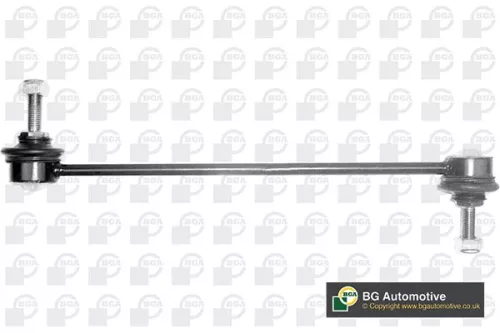 BGA LS2201 Antiroll Bar Stabiliser Drop Link