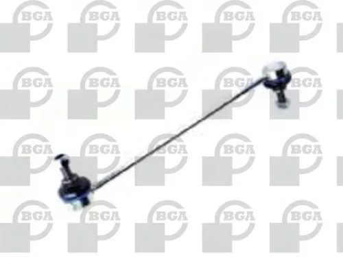 BGA LS2205 Antiroll Bar Stabiliser Drop Link