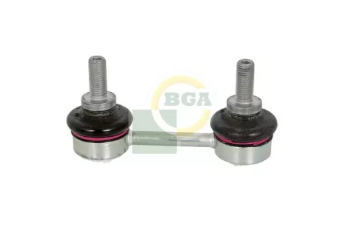 BGA LS2208 Antiroll Bar Stabiliser Drop Link