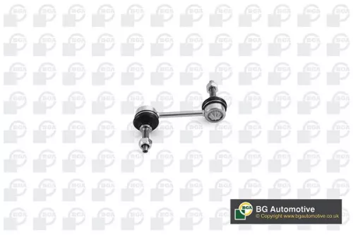 BGA LS2209 Antiroll Bar Stabiliser Drop Link