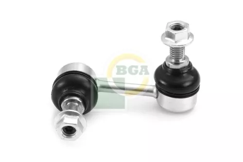 BGA LS2211 Antiroll Bar Stabiliser Drop Link