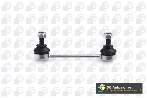BGA BGA LS2215 BGA LS2215 Antiroll Bar Stabiliser Drop Link 