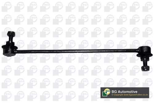 BGA LS2301 Antiroll Bar Stabiliser Drop Link