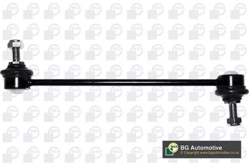BGA BGA LS2302 BGA LS2302 Antiroll Bar Stabiliser Drop Link 