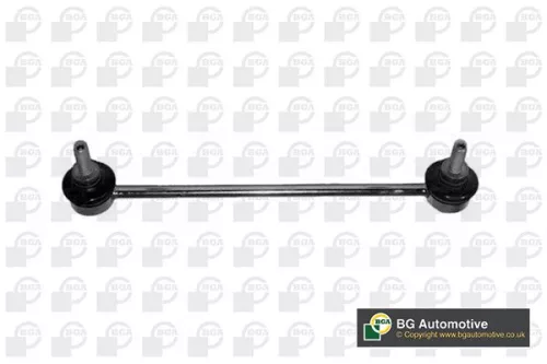 BGA BGA LS2303 BGA LS2303 Antiroll Bar Stabiliser Drop Link 
