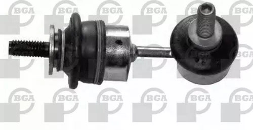 BGA BGA LS2304 BGA LS2304 Antiroll Bar Stabiliser Drop Link 