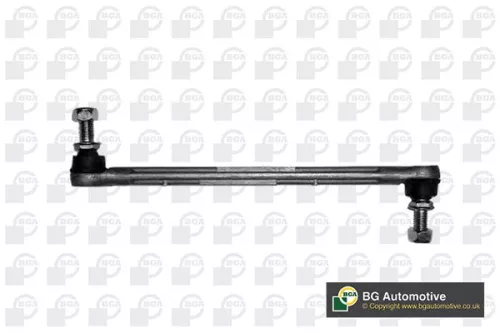 BGA LS2305 Antiroll Bar Stabiliser Drop Link