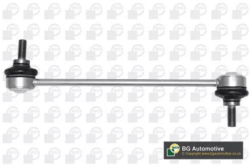 BGA LS2306 Antiroll Bar Stabiliser Drop Link