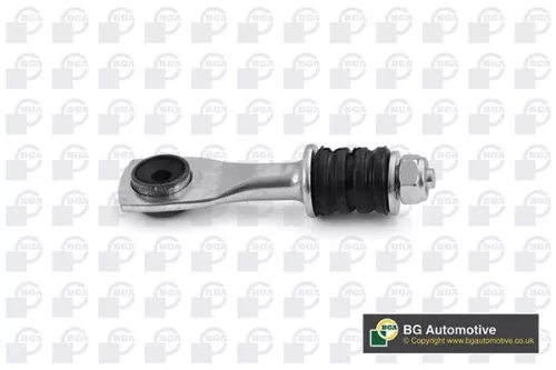 BGA BGA LS2307 BGA LS2307 Antiroll Bar Stabiliser Drop Link 