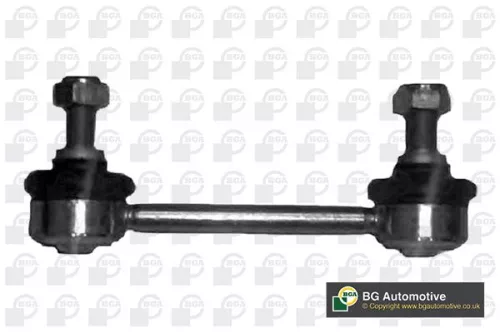 BGA BGA LS2308 BGA LS2308 Antiroll Bar Stabiliser Drop Link 