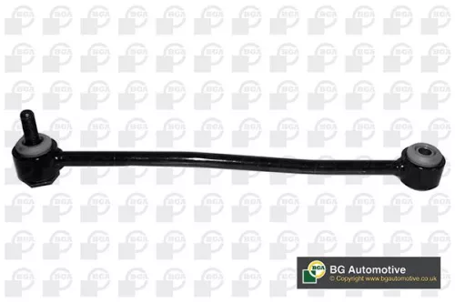 BGA LS2309 Antiroll Bar Stabiliser Drop Link