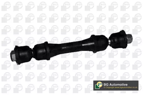 BGA BGA LS2310 BGA LS2310 Antiroll Bar Stabiliser Drop Link 