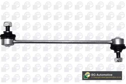 BGA LS2312 Antiroll Bar Stabiliser Drop Link