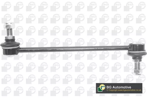 BGA BGA LS2313 BGA LS2313 Antiroll Bar Stabiliser Drop Link 