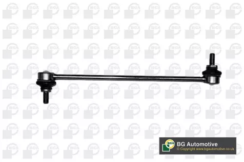 BGA LS2314 Antiroll Bar Stabiliser Drop Link