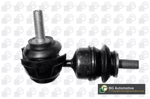 BGA LS2315 Antiroll Bar Stabiliser Drop Link