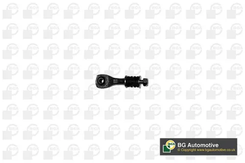 BGA BGA LS2316 BGA LS2316 Antiroll Bar Stabiliser Drop Link 
