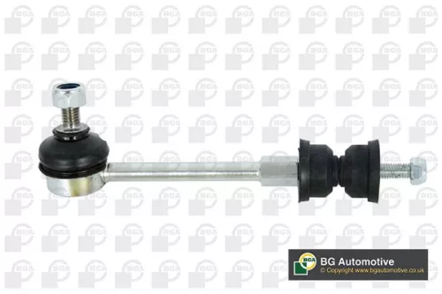 BGA BGA LS2320 BGA LS2320 Antiroll Bar Stabiliser Drop Link 