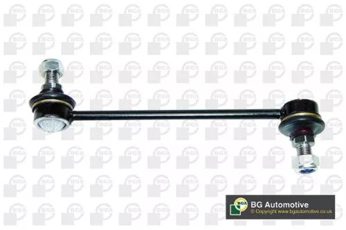 BGA LS2322 Antiroll Bar Stabiliser Drop Link