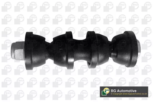 BGA LS2324 Antiroll Bar Stabiliser Drop Link
