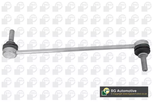 BGA LS2326 Antiroll Bar Stabiliser Drop Link