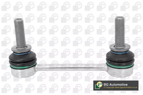BGA LS2327 Antiroll Bar Stabiliser Drop Link