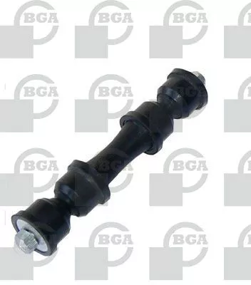 BGA LS2328 Antiroll Bar Stabiliser Drop Link